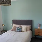 De L'herm - Adriae *