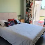 Villa De L'herm - Adriae *