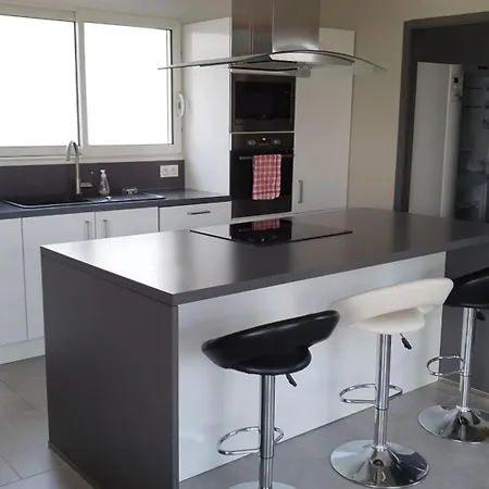 De L'herm - Adriae Saint-Michel-en-l'Herm