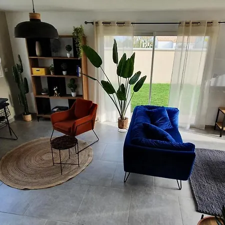 Villa De L'herm - Adriae *