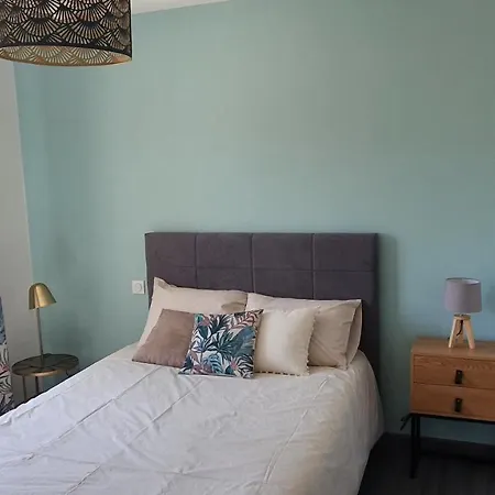 De L'herm - Adriae *