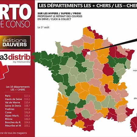 Villa De L'herm - Adriae