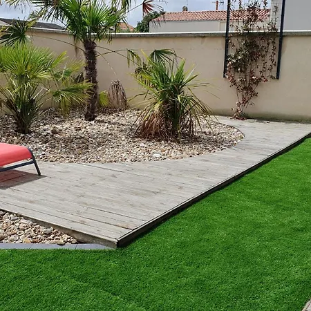 De L'herm - Adriae *