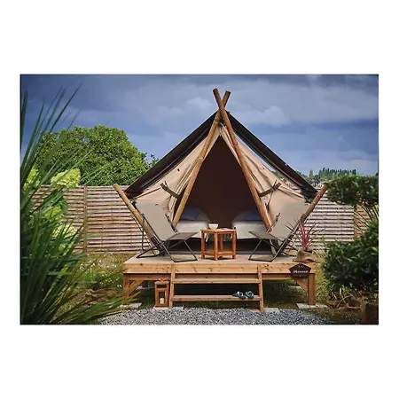 De L'herm - Adriae Saint-Michel-en-l'Herm