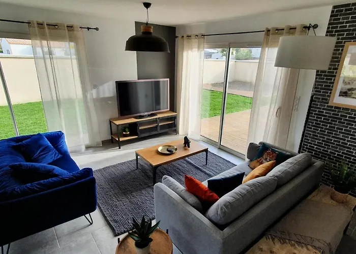 De L'herm - Adriae *