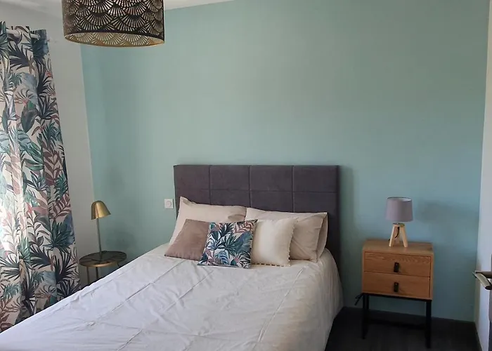 De L'herm - Adriae *