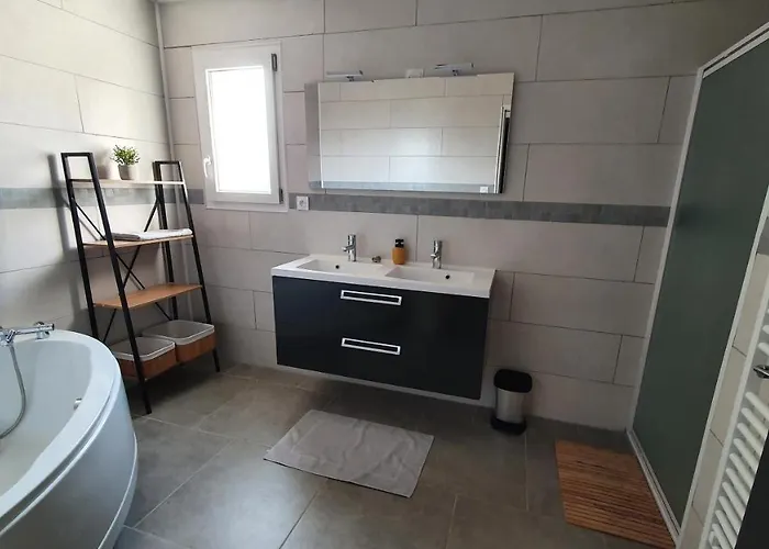 De L'herm - Adriae Saint-Michel-en-l'Herm